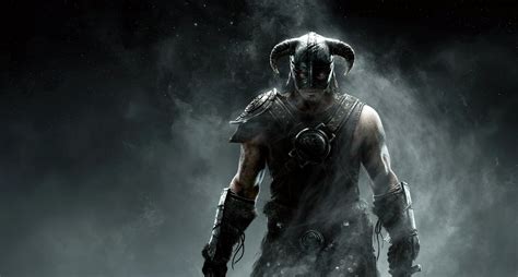 The best Skyrim Special Edition mods .